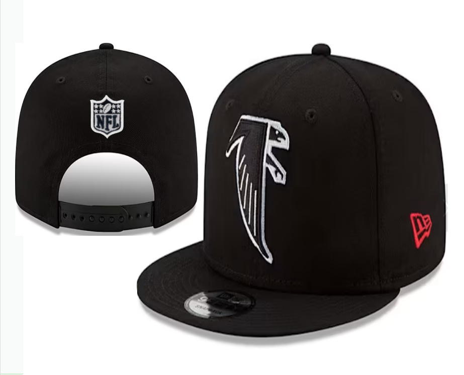 2026 hat 0910114